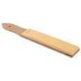 thumbnail image 3 of CHICHUMID 4Pcs Sketch Pencil Sandpaper Board Khaki Rectangular Abrasive Paper Sharpening Tool for Artists, 3 of 8