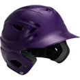 thumbnail image 2 of All Star Adult System 7 Osfa Batting Helmets Purple 6 1/2 -, 2 of 5