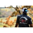 thumbnail image 3 of Polaris Slingshot Hat, 3 of 7