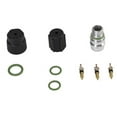 thumbnail image 3 of Four Seasons A/C Service Kits, 3 of 5