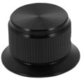 thumbnail image 4 of Voltmeter Sound Knob Multiple Function Control Audio, 4 of 8
