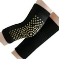 thumbnail image 2 of Xingzhi Nylon Cozy Wear Knee Pads For Ultimate Warmth And Compression Heating Support Knee Cold for Protection, 2 of 6