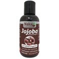 thumbnail image 1 of Huile de Jojoba Biologique P 130 ml, 1 of 1