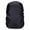 A, variant on Waterproof Backpack Cover Bag Camping Hiking Outdoor Rucksack Rain Dust