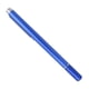 thumbnail image 1 of Lápiz óptico con táctil Lápiz capacitivo delgado para - Pta, se describe Azul Soledad Lápiz óptico de pantalla táctil, 1 of 10