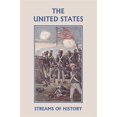thumbnail image 1 of Pre-Owned Streams of History : The United States, 1 of 1