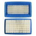 thumbnail image 4 of Sustainable Performance Filters & Prefilters For Echo Models In A Five Pack Set, 4 of 10