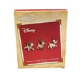 thumbnail image 2 of 2004 Oddball, Little Dipper, and Domino (Disney's 102 Dalmatians) Hallmark Keepsake Christmas Tree Ornament - QXD5074, 2 of 2