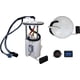 thumbnail image 1 of Módulo Bomba De Combustible Sable 2002 A 2003 Mercury V6 3.0L 1.6 L/Min INTRAN-FLOTAMEX ., 1 of 3