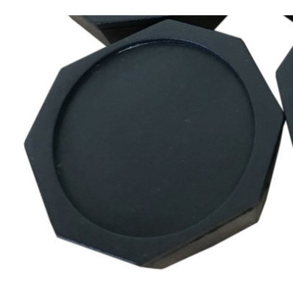 QIDITONG 2pcs Tennis Racket Handle Cap Plastic Tennis Racket End Cover Tennis Racket Handle Accessories Tennis Racket Grip End Cap Tennis Racket Handle Protector