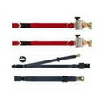 thumbnail image 3 of FF600 Series Wheelchair Retractor Kit & Occupant Restraint | FF612-4C, 3 of 4