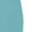 Light Blue, variant on Miluxas High Waisted Leggings for Women Solid Color Soft Tummy Control Pants Workout Yoga Pants for Running Yellow XL(XL)
