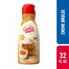Coffee mate Crème Brulee Flavored Coffee Creamer, Non-Dairy, Gluten-Free, 63 Servings 32 fl oz