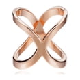 thumbnail image 1 of Broche para bufanda, broche para bufanda de seda, alfileres en forma de X para mujer, hebilla para bufanda, paño de cocina, 1 of 2