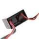 thumbnail image 5 of 1w De Generador 220v, 5 of 9