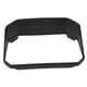 thumbnail image 5 of BESTYASH Visor Solar Para Instrumentos De Motocicleta Antirrayones Compatible Con Panel LCD, 5 of 7