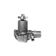 thumbnail image 1 of Bomba De Agua K-NADIAN B2300 1994 Mazda L4 2.3L, 1 of 3