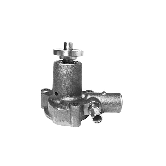 Bomba De Agua K-NADIAN B2300 1994 Mazda L4 2.3L