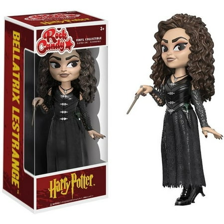 funko pop bellatrix lestrange 29