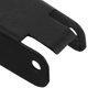 thumbnail image 3 of TABLETREANDS Capucha Para Tuerca De De Limpiaparabrisas Trasero En Negro Compatible Con Fiat 1991-1998, 3 of 6