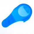 thumbnail image 2 of TFixol-funda protectora para Panel de interruptor de patinete eléctrico, funda protectora de silicona, 2 of 4