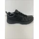 thumbnail image 1 of New Balance 608v3 Black Training Walking Sneaker Shoes Men's Size12 D, 1 of 6