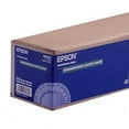 thumbnail image 1 of Epson Paper-double Weight Matte 44inx82ft Roll, 1 of 1