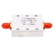 thumbnail image 2 of Amplificador de Bajo Ruido NikouMX Amplificador de Banda Ancha RF LNA 50K-2GHZ, 2 of 8