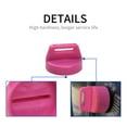 thumbnail image 5 of Multifunctional Keyswitch Covers Ensures Longevity Of Ignition Switches For ATVs Vehicle Enhances Inner Aesthetic, 5 of 8