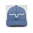 thumbnail image 6 of Kimes Ranch Upgrade Weekly 110 Hat, 6 of 8