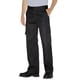 thumbnail image 1 of Pantalón Dickies Wp59 Tipo Cargo Uso Rudo Resistente Durable, 1 of 7