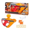 thumbnail image 1 of Lanzador Hasbro Nerf Gel Fire Uproar, 1 of 4