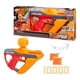 thumbnail image 1 of Lanzador Hasbro Nerf Gel Fire Uproar, 1 of 4