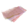 thumbnail image 2 of Material de Atado de Moscas de 6 Uds, Material de Ala de Moscas, Atado de Moscas de Pesca, Fabricación de Película de Malla Fina DIY E Impermeable Modelo 2 Baoblaze Material de ala de atado de moscas, 2 of 7