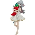 thumbnail image 1 of POP UP PARADE Kagra Nana Non-scale plastic painted finished figure, 1 of 5