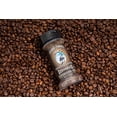 thumbnail image 3 of Sure Shot Sid’s Roasted Coffee Gunpowder Seasoning - Famous BBQ Rub Powder Grill Seasoning for Beef, Steak Meat - All-Purpose Seasoning Blend Dry Rub for Grilling, 3 of 4