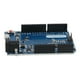 thumbnail image 5 of ATMEGA32U4 Placa Desarrollo Leonardo R3 Microcontrolador para, 5 of 6