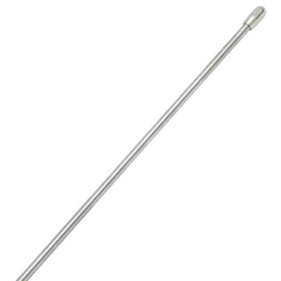 Wilson Antenna Antenna
