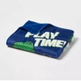 thumbnail image 2 of Toy Story "Play Time" Weighted Blanket, 2 of 4
