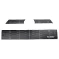 thumbnail image 2 of T-Rex Grilles 20194 Billet Series Grille Fits Escalade Escalade ESV Escalade EXT, 2 of 2