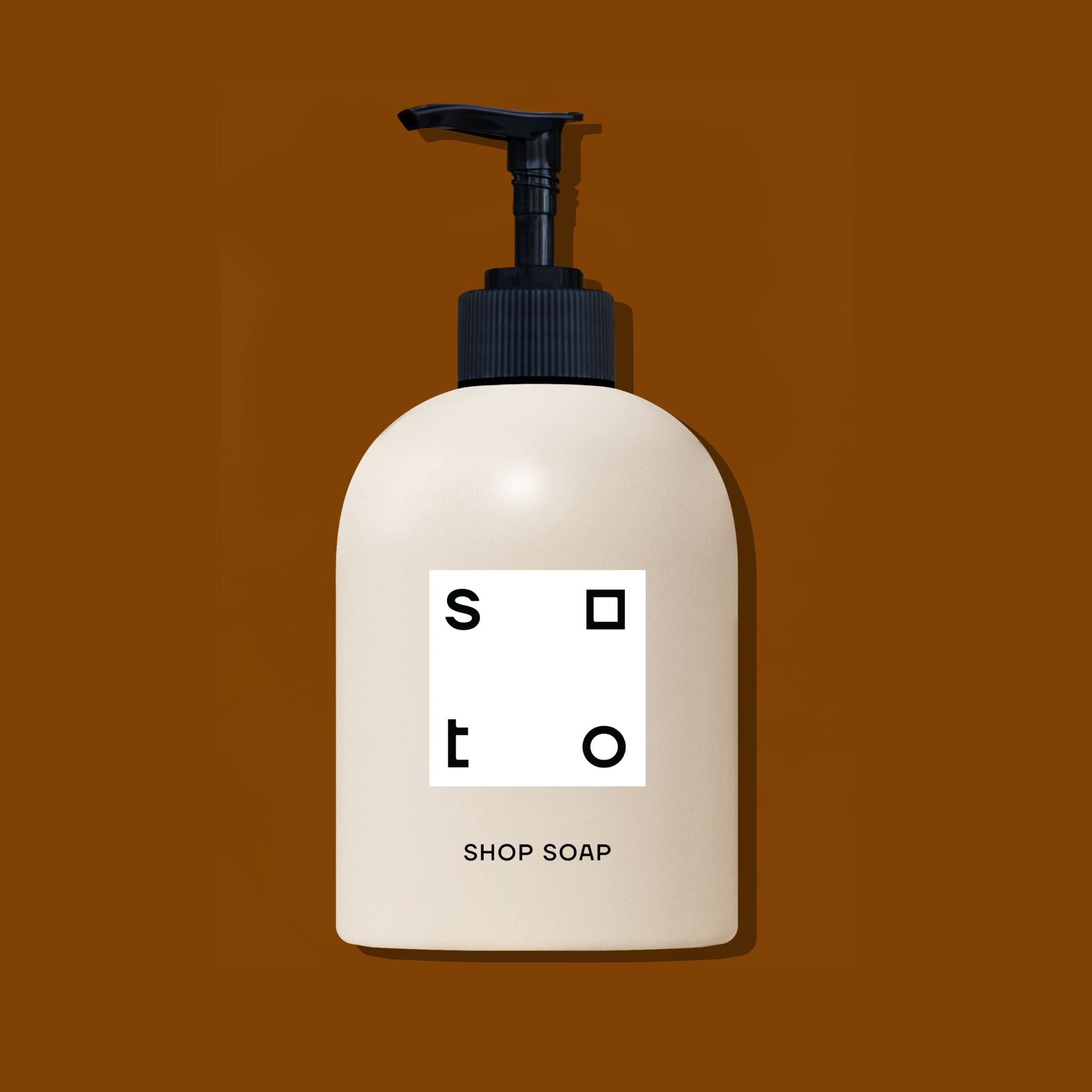 【hug】treatment soap300ml *5 hug】treatment soap300ml *5 Amazon.com: Zum Indigo Wild Hand Soap