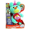 Fisher Price Multi-brands Sing-a-ma-jigs 1