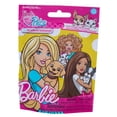 thumbnail image 1 of Barbie Pets Blind Bag Figures, 1 of 2