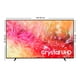 thumbnail image 2 of TV Samsung 65 Pulgadas 4K Ultra HD Smart TV LED UN65DU7010FXZX, 2 of 4
