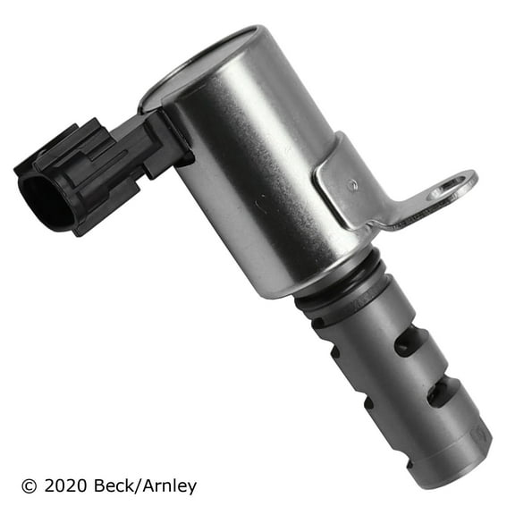 BECKARNLEY 024-2114 Variable Valve Timing Solenoid