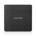 thumbnail image 2 of Lenovo Slim DVD Brûleur DB65, 2 of 3