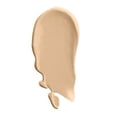 thumbnail image 3 of Base de maquillaje Covergirl Trublend líquido matte M80 caramel beige 30 ml, 3 of 3