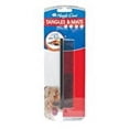 thumbnail image 3 of Four Paws Magic Coat Tangle & Mat Comb, 3 of 3
