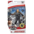thumbnail image 3 of WWE Elite Undertaker - Boneyard Match, 3 of 5