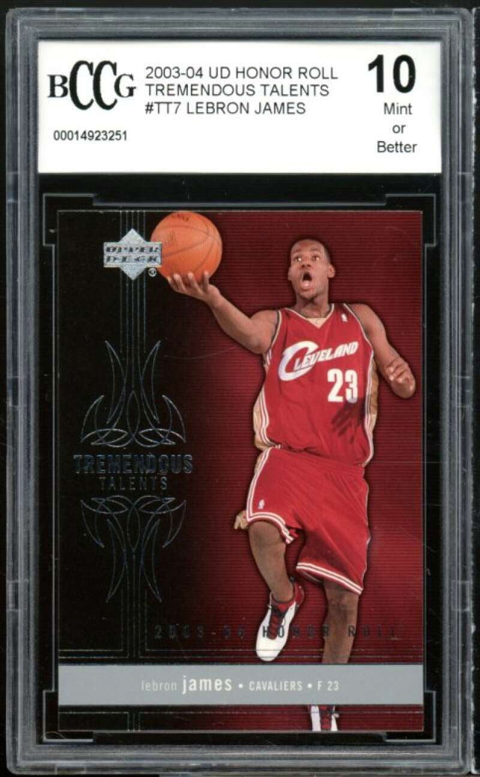 【445】 NBA カード LeBron James 445】 NBA カード LeBron James 445 Nba Cards Lebron James | eBay